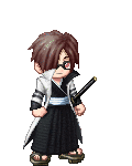 Captain Aizen