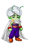 Piccolo
