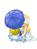 Alice and Cinderella