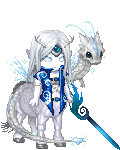 Silent Guardian