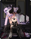 Bruja