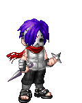 ANBU black ops 