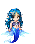 Hanon -Mermaid Melody
