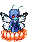 #012 - Butterfree