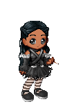 Just My Creation