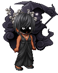 Queen of the Dead