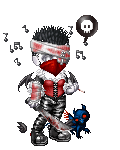 My Avatar