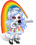i like skittles.