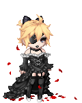 IMITATION BLACK
