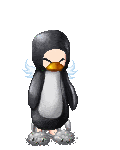 Pengy 