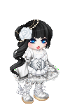 White lolita - 1