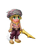 Arabian Nights