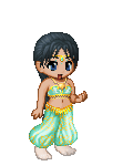 Jasmin (Aladdin)
