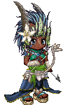 Urban Amazon: Shr
