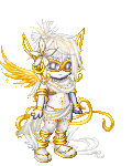 The Spirit of Gold