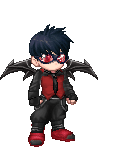 Red N' Black