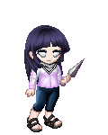 Hyuuga Hinata