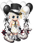 Moe the Magnifice