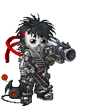 Shadogabo