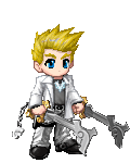 Roxas