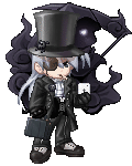 Doctor Kiriko