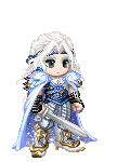Dissidia - Cecil 