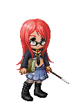 schoolgirlwitch