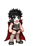 Frankenfurter!