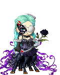 Deformed Diva
