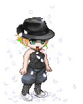 Ghostflowers (Ote