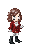 Lady Une