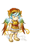 Alala