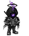 New Age Reaper