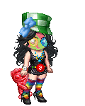 Candy Girl