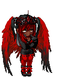Bernadette