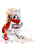 Sun Goddess Amaterasu