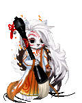 Amaterasu Omikami