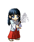 Kikyo