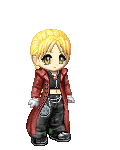 Edward Elric
