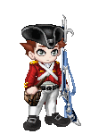 Redcoat