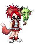 the Fox and the G