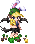 ducky demon