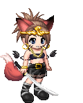 Fox Demon v2