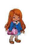 Momo Adachi