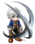 Vergil Sparda