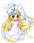 Winter Luver