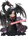 Demon Princess
