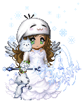 Frostbite Mafia