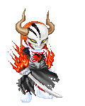 Vasto lorde ichgo