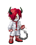 Demented Candy Ca